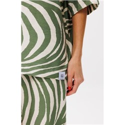 Kivviwear 4298-4299.02