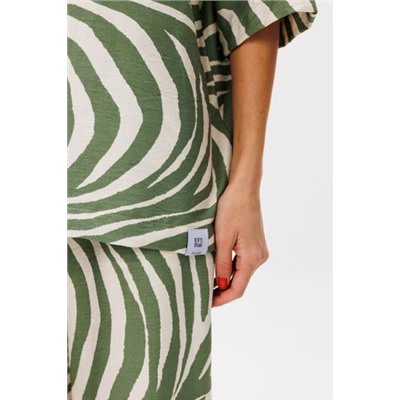 Kivviwear 4298-4299.02