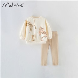MALWEE  105167