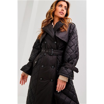 Плащ HOOPS, 804890