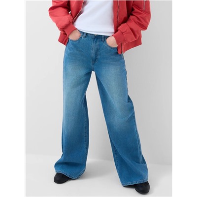 PLAYTODAY Брюки 12666157