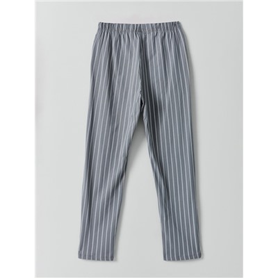 MARK FORMELLE Брюки 581136