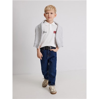 Acoola Поло 20120490012