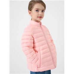 PLAYTODAY Куртка 12622017