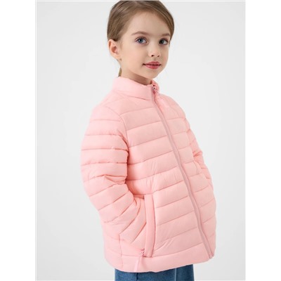 PLAYTODAY Куртка 12622017