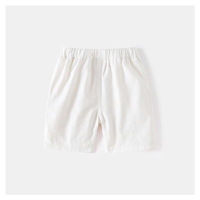 WELLKIDS  kz3462