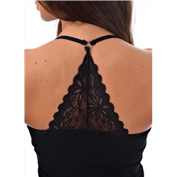 Женская майка Kota