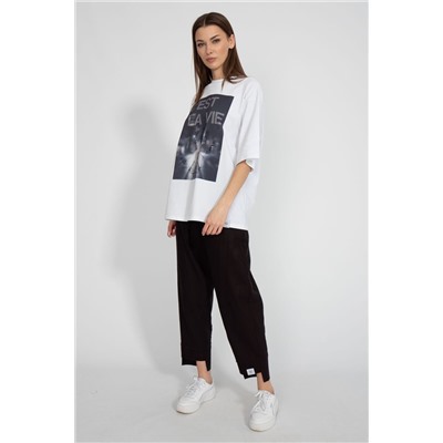 Kivviwear 4034.22, Футболка