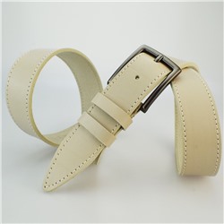 Ремень Классический