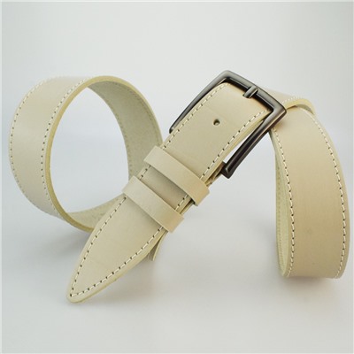 Ремень Классический