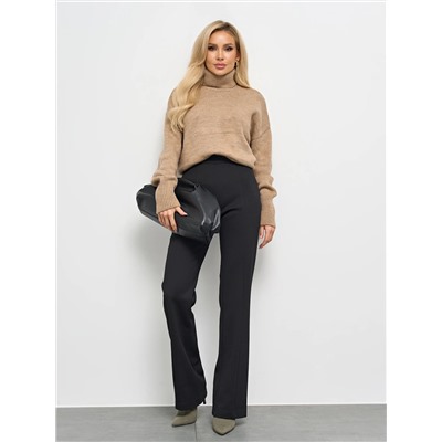 Брюки арт. ШЮ142-14