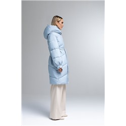 Пуховик HOOPS, 1204529