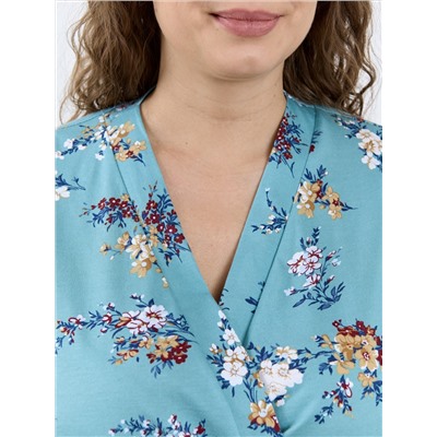 Халат Айрис-3