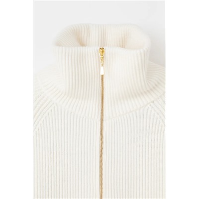 VERY NEAT Жакет ЕВ 30185/ш