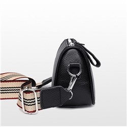 Bags Сумка женская / кожа / 8900