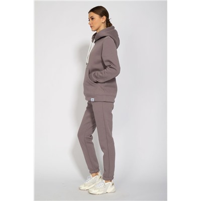 Kivviwear 40524053.19, Брюки, Худи