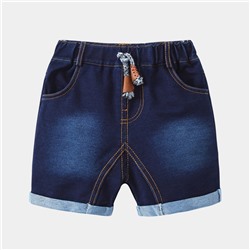 WELLKIDS kz3034