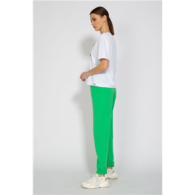 Kivviwear 4026.31, Футболка