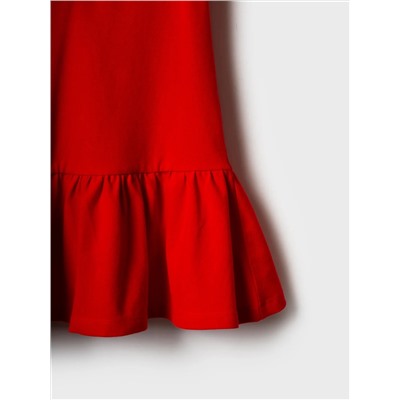 PLAYTODAY Платье 12622406