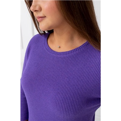 Джемпер АА-003-1т вери пери