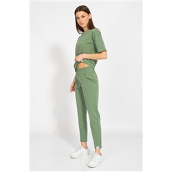 Kivviwear 3036.04, Футболка