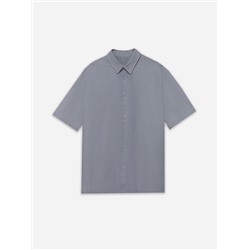 MARK FORMELLE Костюм 191041