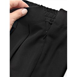 Соль&Перец Брюки SP0451AG