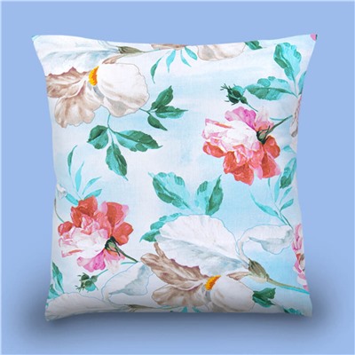 Текс-плюс Наволочка