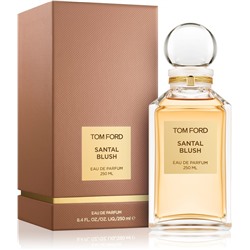 TOM FORD SANTAL BLUSH edp (w) 50ml