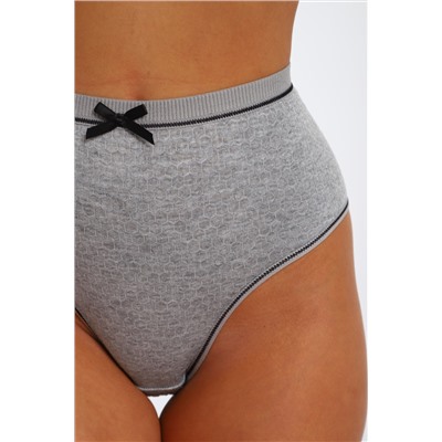 Трусы женские 45092