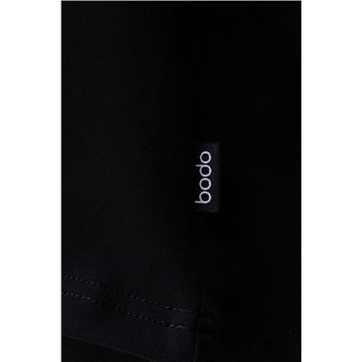 Футболка BODO-S, 1071566