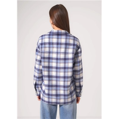 CLEVER Блузка 363265ппн