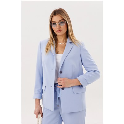 Костюм брючный 5421