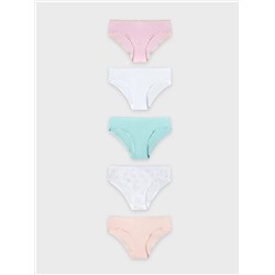 MARK FORMELLE Трусы 417729-5