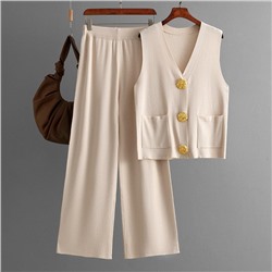 Eleganzza  Костюм женский    A-028