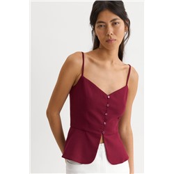 Топ С2765 НСК