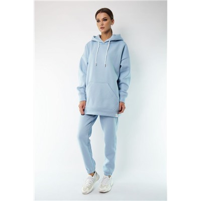 Kivviwear 4054.02, Худи