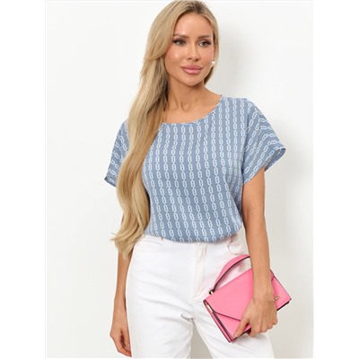 Блуза арт. ШЮ205-5