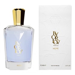 ORLOV PARIS HOPE edp (w) 75ml