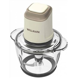 Willmark Блендер