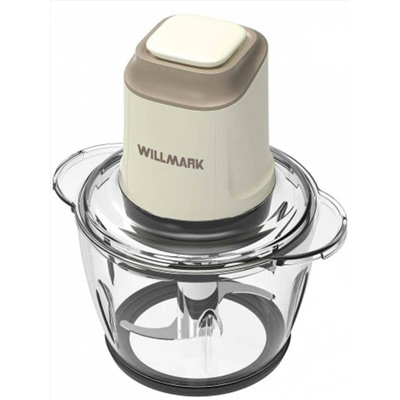 Willmark Блендер