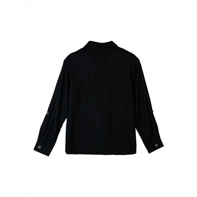 PLAYTODAY Рубашка 12421641