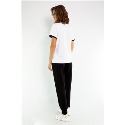 Kivviwear 4038.07, Джемпер