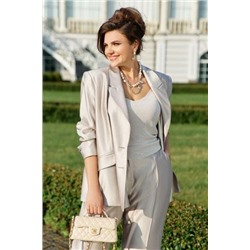 VITTORIA QUEEN 26033.1