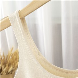 Eleganzza  Майка женская  302