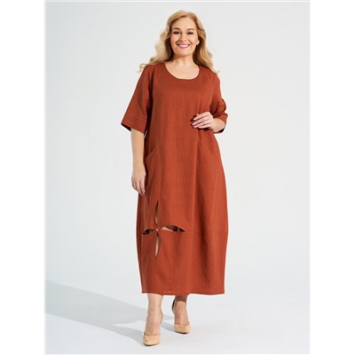 DIMMA Платье 2466