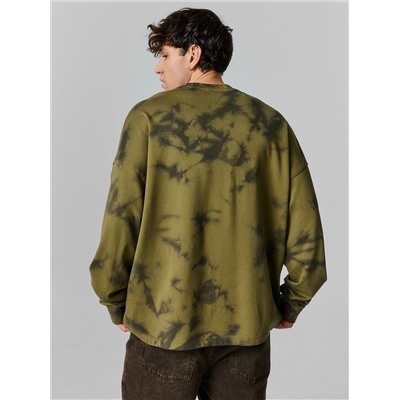 MARK FORMELLE Свитшот 121917-1