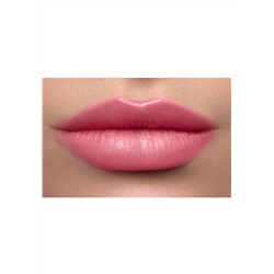 Ухаживающая губная помада Glam Color