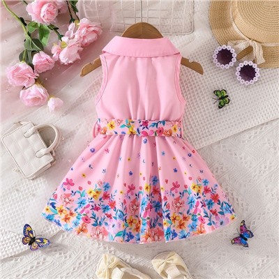 А Платье  WH30971A /WH30971B