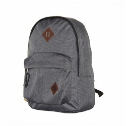 Рюкзак Studio 58 арт 305Z меланж